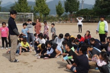 학교행사앨범<학교소식<소이초등학교 소이초등학교