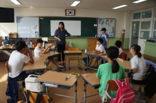 학교행사앨범<학교소식<소이초등학교 소이초등학교