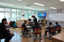 학교활동사진<학교소식<속리초등학교 속리초등학교