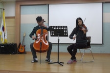 행사사진20190910삭제요망<학교소식<수안보중학교 수안보중학교