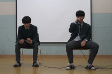 행사사진20190910삭제요망