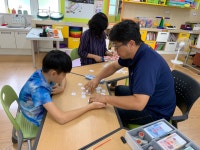 교육활동앨범<수회교육소식<수회초등학교 수회초등학교