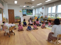 통합교육<숭덕교육<숭덕학교 숭덕학교