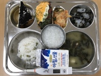 급식갤러리<급식소식<학교소식<충주예성여자중학교 충주예성여자중학교