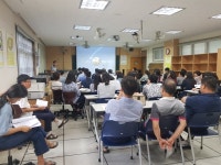학교앨범<학교소식<충주예성여자고등학교 충주예성여자고등학교