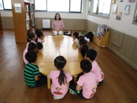 사진자료실<병설유치원<동문게시판<용화초등학교 용화초등학교