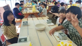 학교앨범<용원소식<용원초등학교 용원초등학교