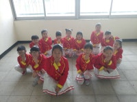 돌봄교실 앨범<방과후·돌봄·Wee(상담)·복지<봉정초등학교 봉정초등학교