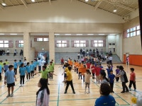 학교앨범<학교소식<북이초등학교 북이초등학교