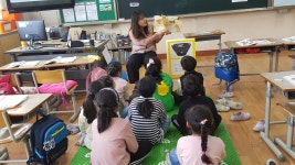 학교앨범<학교소식<북이초등학교 북이초등학교