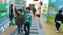 교육활동앨범<교육활동앨범<내북소식<내북초등학교 내북초등학교