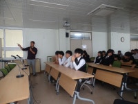 학교앨범<학교소개<충북공업고등학교 충북공업고등학교