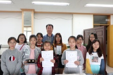 사진<학교행사갤러리<칠금소식<칠금초등학교 칠금초등학교