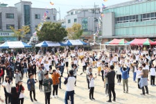 사진<학교행사갤러리<칠금소식<칠금초등학교 칠금초등학교