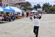 사진<학교행사갤러리<칠금소식<칠금초등학교 칠금초등학교