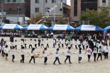 사진<학교행사갤러리<칠금소식<칠금초등학교 칠금초등학교