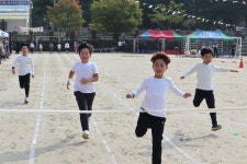 사진<학교행사갤러리<칠금소식<칠금초등학교 칠금초등학교