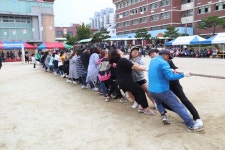 사진<학교행사갤러리<칠금소식<칠금초등학교 칠금초등학교