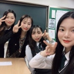 포토갤러리<학교앨범<입학안내<충북여자고등학교 충북여자고등학교