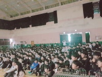 여명앨범<학교소식<충일중학교 충일중학교
