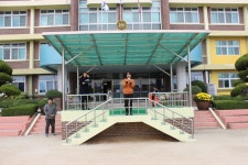 학교사진방<학교사진방<학교소식<충주중앙초등학교 충주중앙초등학교