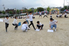 학교사진방<학교사진방<학교소식<충주중앙초등학교 충주중앙초등학교