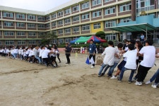 학교사진방<학교사진방<학교소식<충주중앙초등학교 충주중앙초등학교