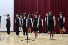 행사사진<포토갤러리<학교소식<충주여자중학교 충주여자중학교