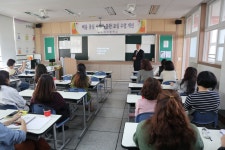 포토갤러리<학교소식<충주여자중학교 충주여자중학교