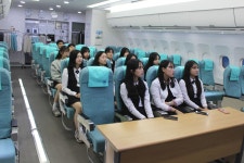 행사앨범