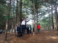 5학년 3반