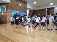 도제부<도제부<충주공업고등학교 충주공업고등학교