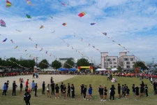 대림 앨범<대림앨범<대림소식<충주대림초등학교 충주대림초등학교