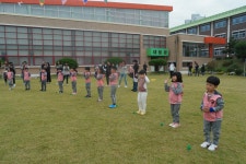 대림 앨범<대림앨범<대림소식<충주대림초등학교 충주대림초등학교