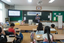 대림 앨범<대림앨범<대림소식<충주대림초등학교 충주대림초등학교