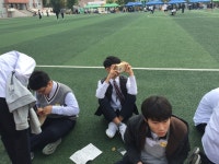 사진첩<대원소식<학교소식<충주대원고등학교 충주대원고등학교