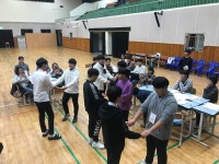 사진첩<대원소식<학교소식<충주대원고등학교 충주대원고등학교