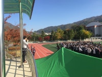 사진첩<대원소식<학교소식<충주대원고등학교 충주대원고등학교