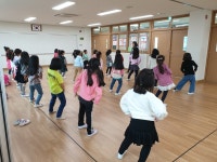 교육활동안내<방과후학교<방과후교실<학교소식<단재초등학교 단재초등학교