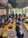 학부모회<학교사랑<덕성초등학교 덕성초등학교