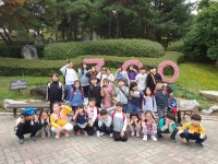 덕신앨범<자료실<덕신초등학교 덕신초등학교