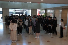 학교앨범<학교소식<동성중학교 동성중학교