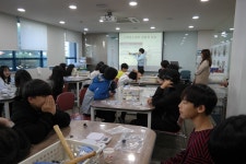 학교앨범<학교소식<동성중학교 동성중학교