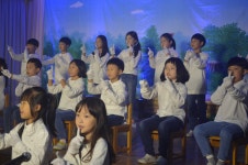 2022년 이전