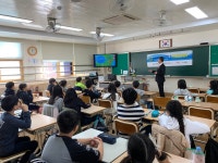 2022년 이전<학교앨범<개신초등학교 개신초등학교