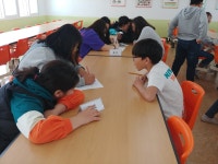 식생활교육관<식생활교육관<공개마당<감곡초등학교 감곡초등학교