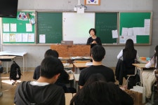 포토갤러리<학교소개<국원고등학교 국원고등학교