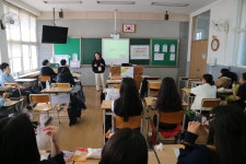 포토갤러리<학교소개<국원고등학교 국원고등학교