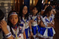 행사사진<학교소식<한벌초등학교 한벌초등학교