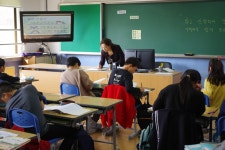 행사사진<학교소식<한벌초등학교 한벌초등학교